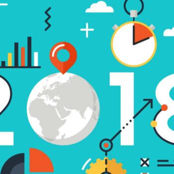 5 trends die in 2018 jouw digital experience bepalen