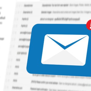AVG & e-mailmarketing: de 10 meest gestelde vragen