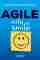 Agile with a smile