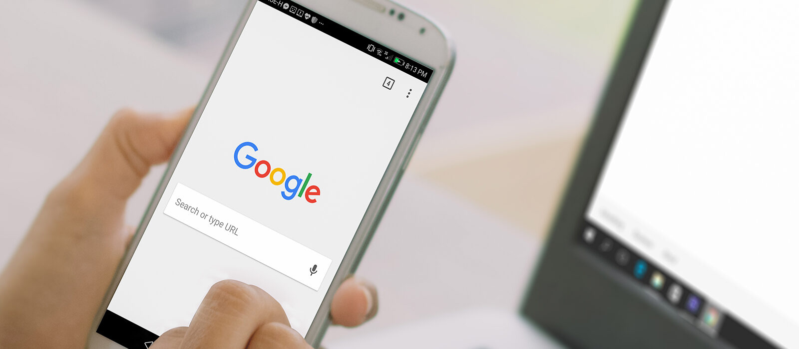 Van 160 naar 300 tekens: dit moet je met Google’s nieuwe meta description