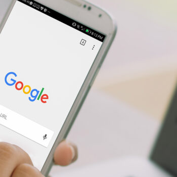 Van 160 naar 300 tekens: dit moet je met Google’s nieuwe meta description