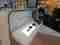 EZVIZ outdoor wired cameras