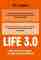 Boek life 3.0