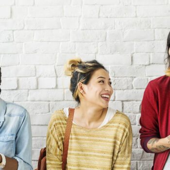 De beste mensen werf je via je collega’s! 8 tips