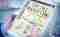 SEO en online marketing