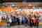 Alle Holland StartUp Pavilion startups bij CES 2018