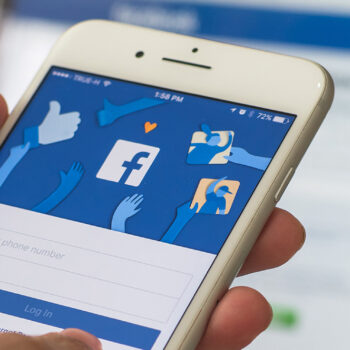 5 tips voor interactieve content op het vernieuwde Facebook