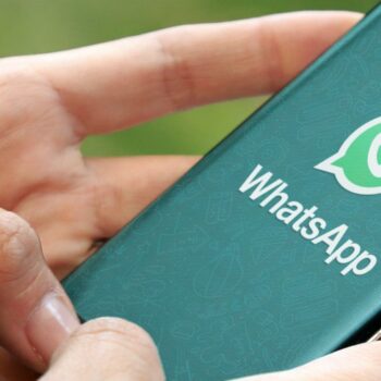 WhatsApp Business: hét stappenplan om direct te starten