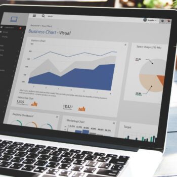 Google AdWords: zo optimaliseer je de nieuwe Smart Display-campagnes