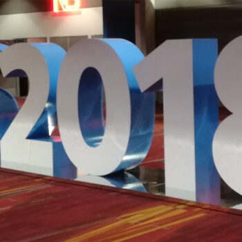 Opvallende tech-trends & Nederlands succes op CES 2018