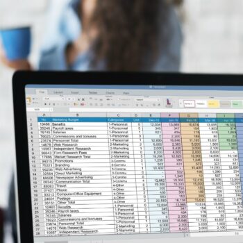 Dé GDPR-aandachtspunten voor digital marketeers