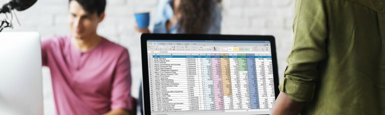 data gdpr avg