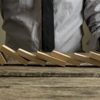 Wat had Camiel Eurlings moeten doen? 5 lessen in beeldvorming