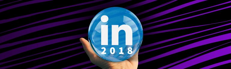 header linkedin 2018