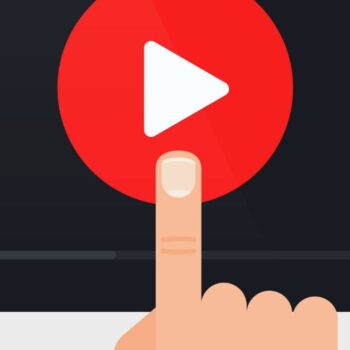 Weg met mythes: tips voor bedrijven die starten met interactieve video