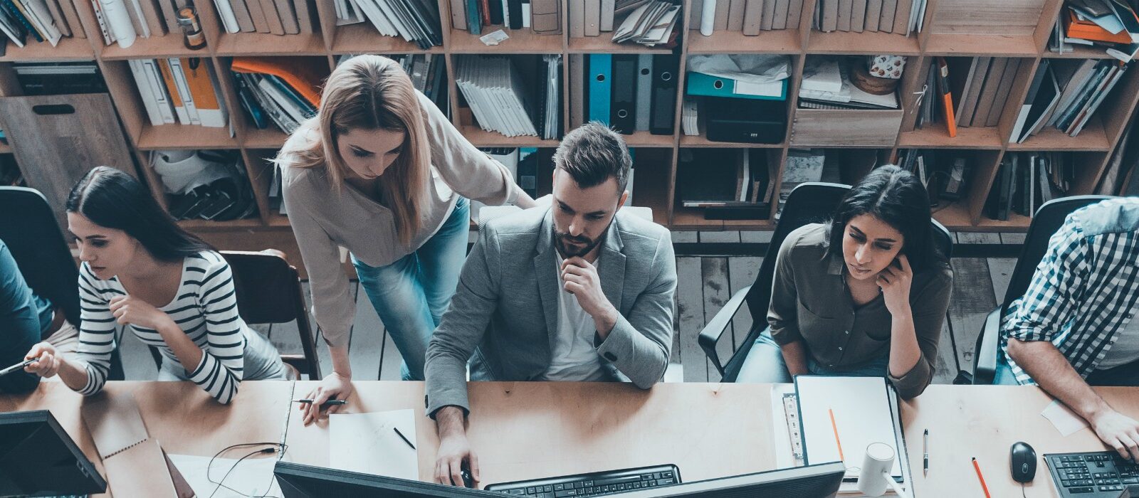 6 communicatietips voor overheden op social media
