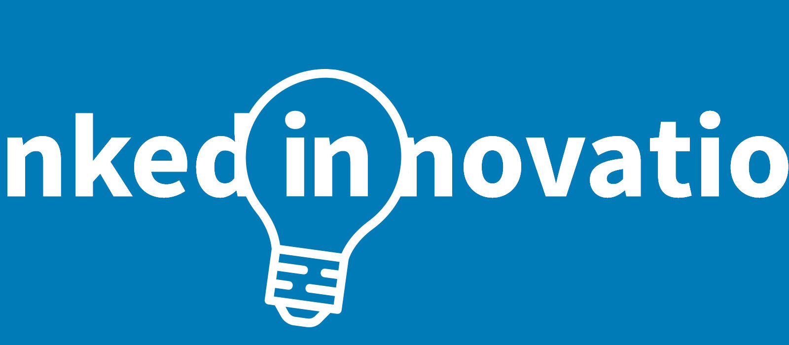 4 LinkedIn-campagnes die wél opvallen