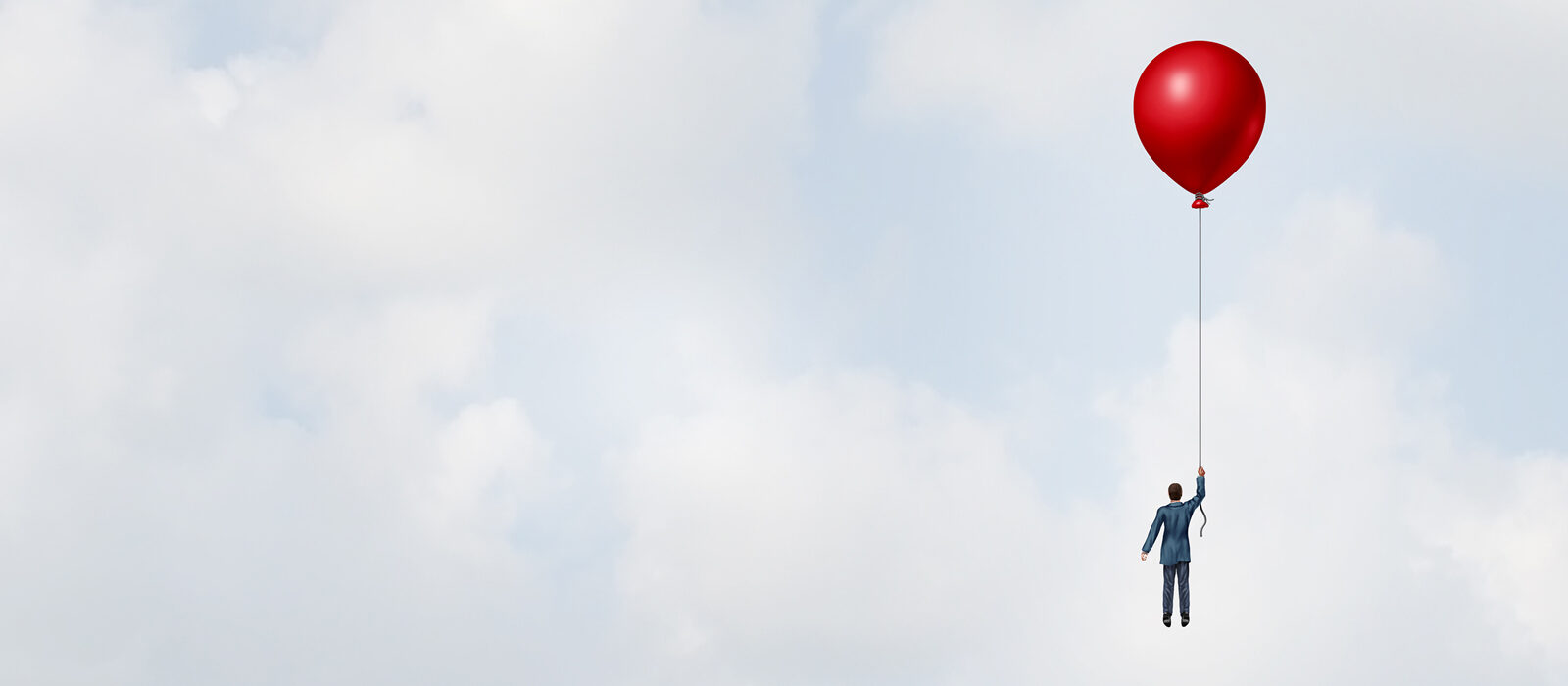 Competenties van communicatieprofessionals: de verwarring blijft