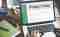 privacystatement