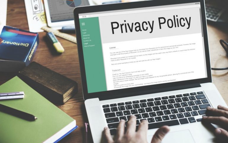 privacystatement