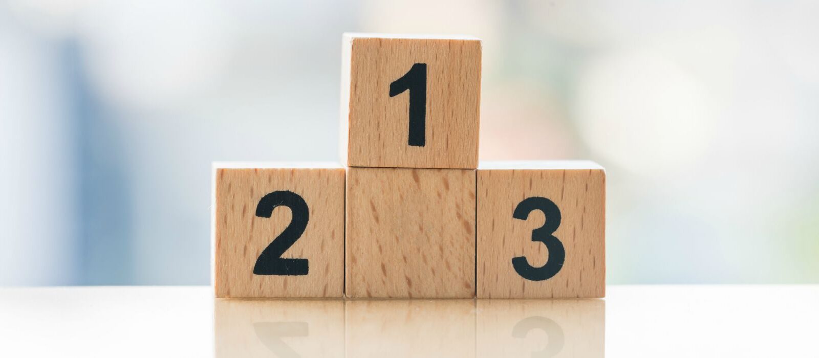 Welke factoren hebben invloed op je Google-ranking? [SEO-onderzoek]