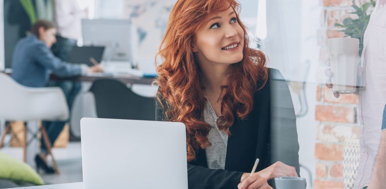 referral recruitment