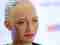 Robot Sophia
