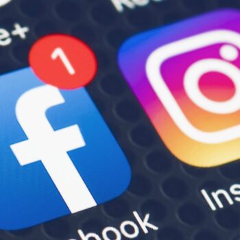 Topspeler op social media worden? 3 uitgangspunten voor de strategie