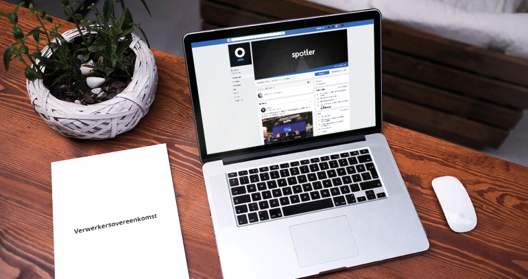 Avg en e-mailmarketing