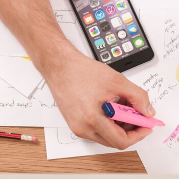 UX-onderzoek: 9x trends & inspiratie voor 2018