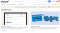 webshop groeien bol
