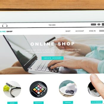 9 methodes om je webshop een boost te geven