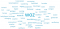 woz wordcloud