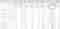 Analytics Paginawaarde