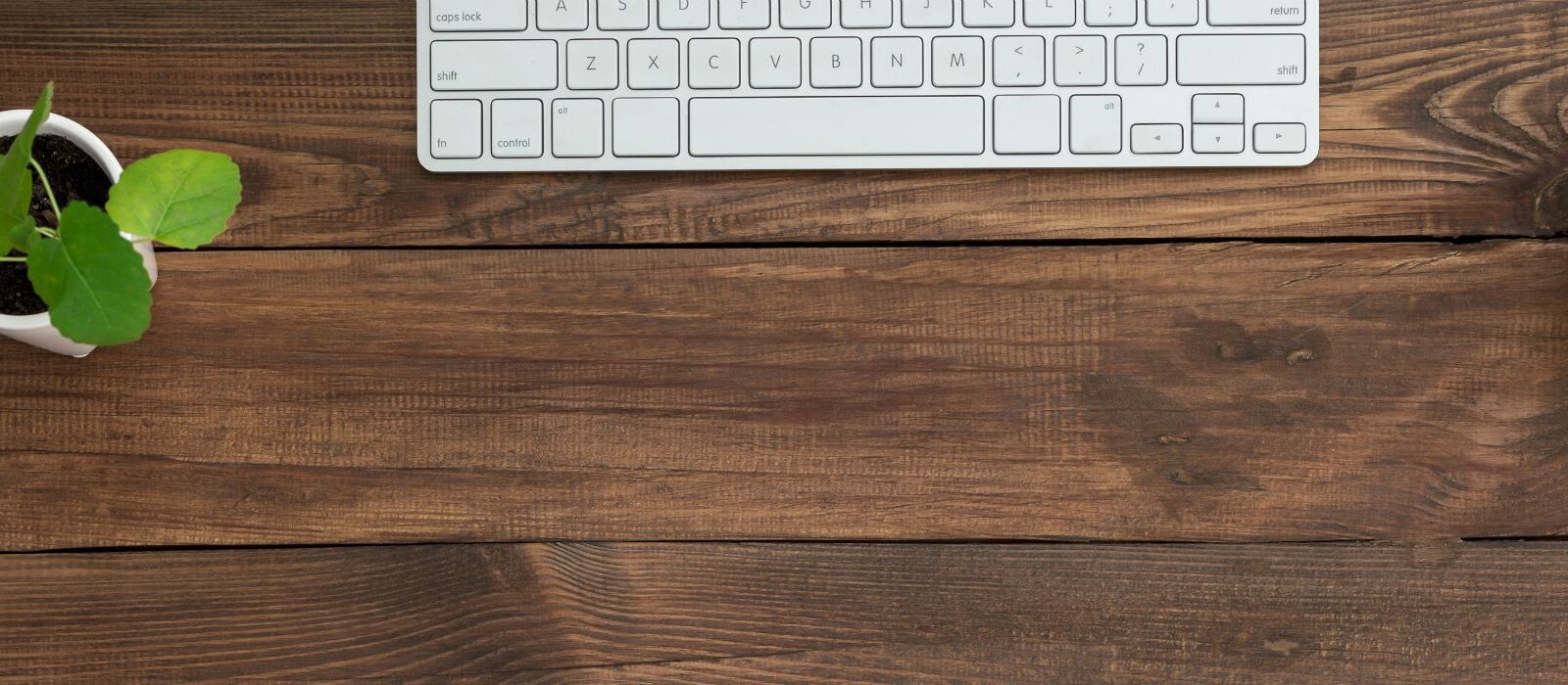 Blink uit met je duurzame boodschap [5 tips]