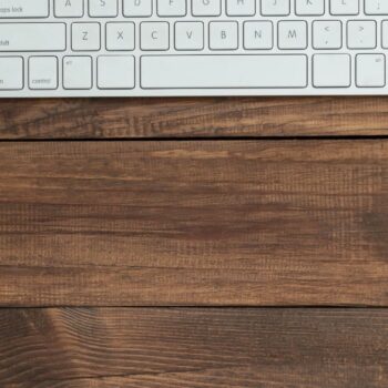 Blink uit met je duurzame boodschap [5 tips]