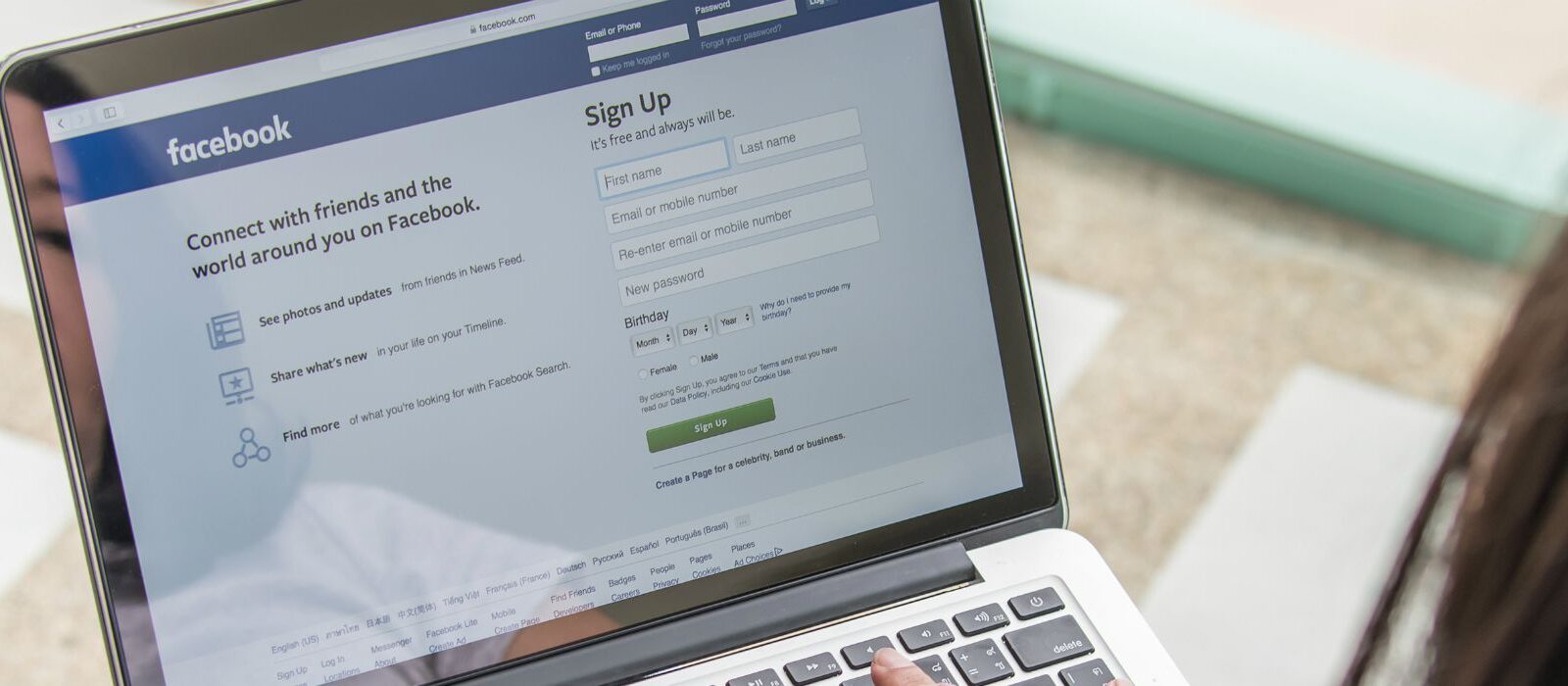 Employee advocacy als kans op het nieuwe Facebook [3 tips]
