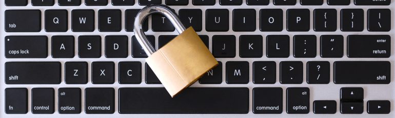 GDPR en AVG.