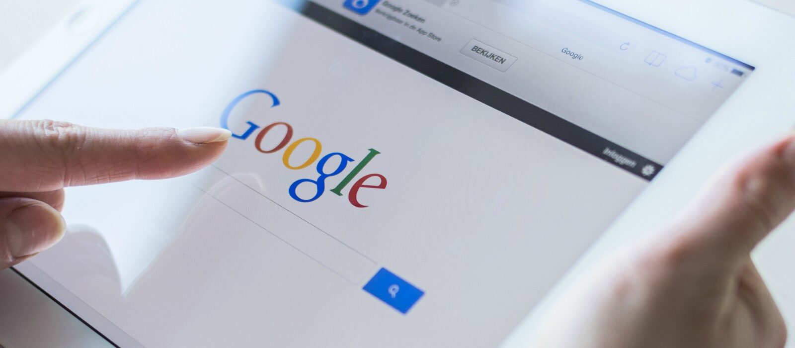 Google Shopping: 5 tips voor meer omzet