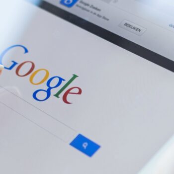 Google Shopping: 5 tips voor meer omzet