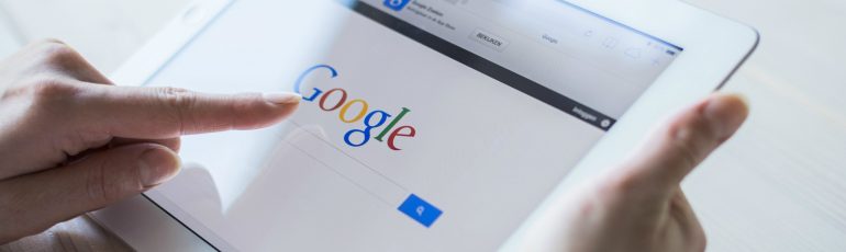 Google Shopping & AdWords