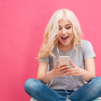 5 redenen om als twijfelende non-profit nú te starten met social media