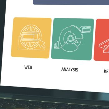 4 simpele activiteiten die je als SEO-professional niet wil vergeten