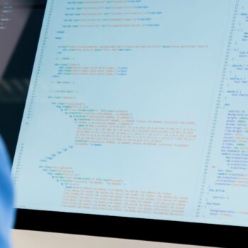 Technische SEO in 2018: waar begin jij met optimaliseren?
