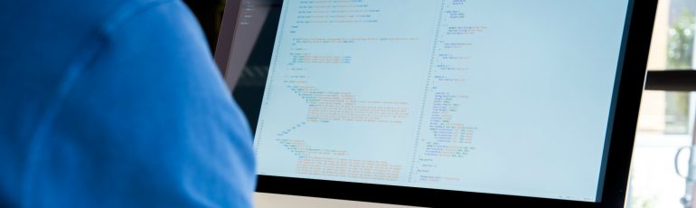 Technische SEO