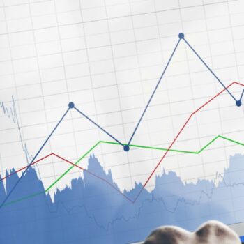 Meet de impact van je conversieoptimalisatie met GA-effect