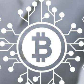 Waarom Bitcoin geen betaalmethode wordt