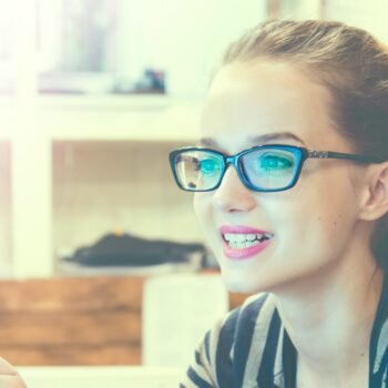 6 tips om effectief van binnen naar buiten te communiceren
