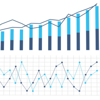 Wat betekent de GDPR/AVG voor digital analytics?