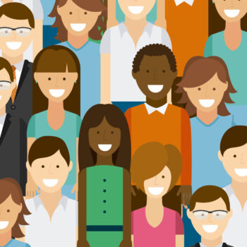 Haal meer uit je Facebook-advertenties met lookalike audiences